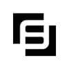 8thsense, Inc.
