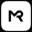 mani logo