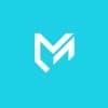Mehrotech accelerator