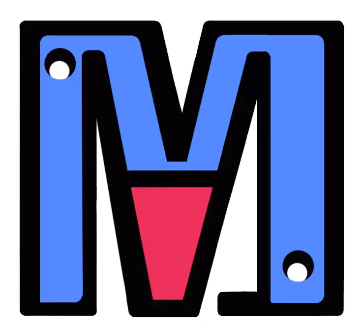 Minis Studio