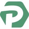 Pouyabash Co