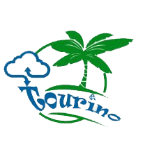 Royan ICT (Tourino)