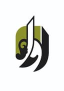 Icon for project "Aval internation communication bussiness"