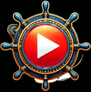 Icon for project "karaeeb"